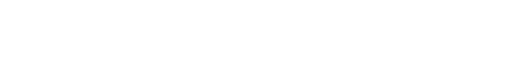 理容師資格取得促進事業